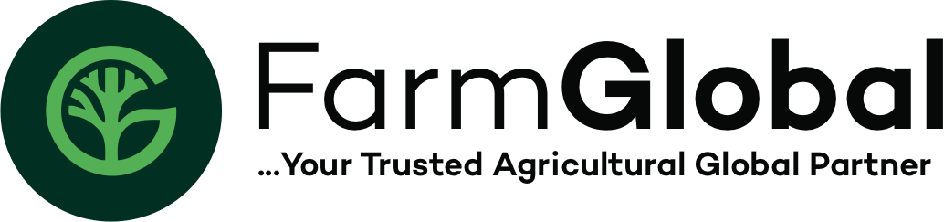 Farm Global Farm Global