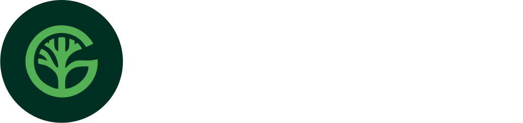 Farm Global Farm Global