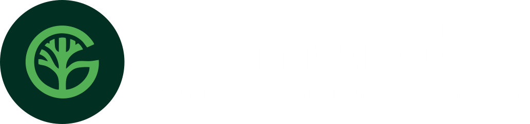 Farm Global Farm Global